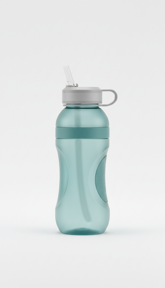 Example product