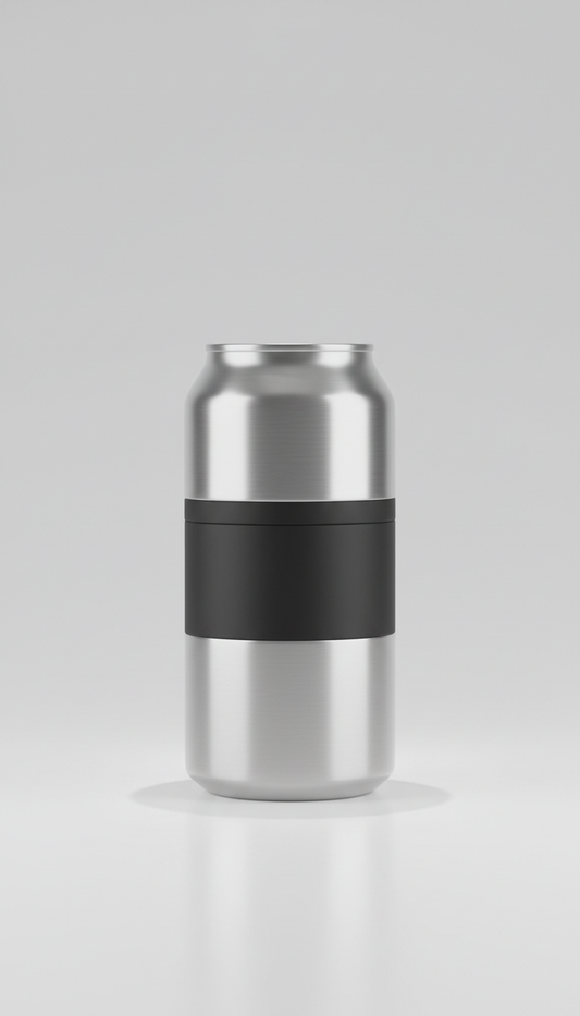 Example product