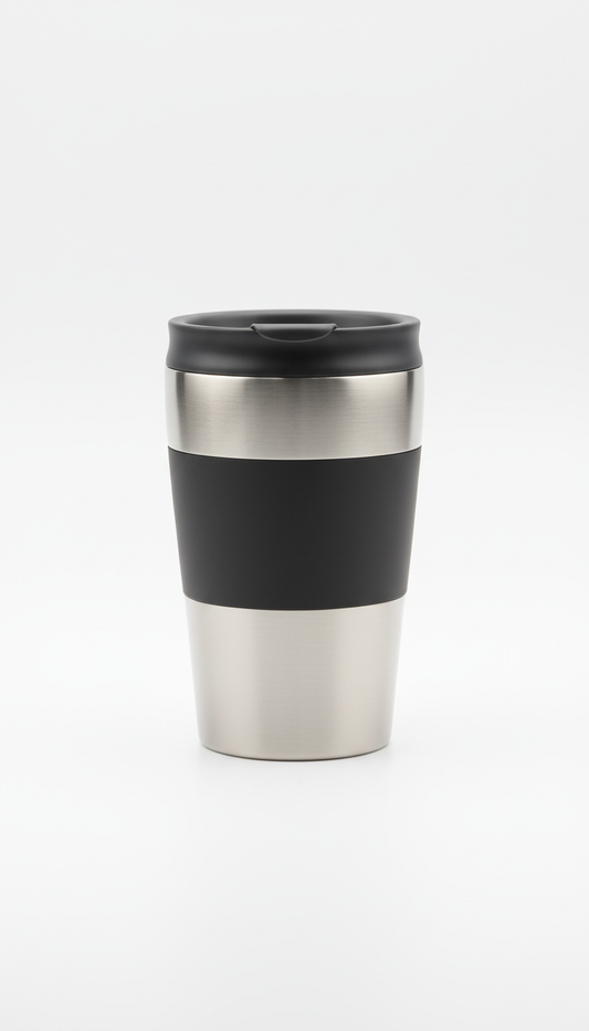 Example product